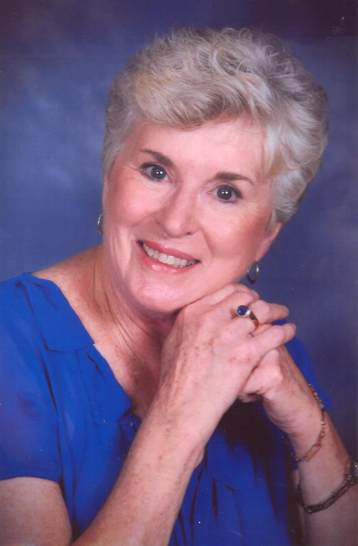 Eunice Agnes Morkovsky Obituary Victoria, TX