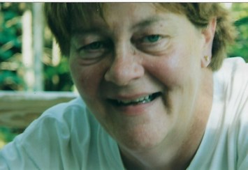 Obituary of Addie Jane Parsons