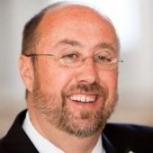 Obituary of Ernie L. Bajorek