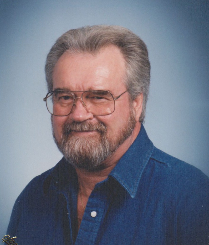 Charles Pittman Obituary Douglasville, GA