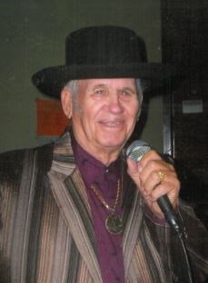 Obituary of Don Washington Stout