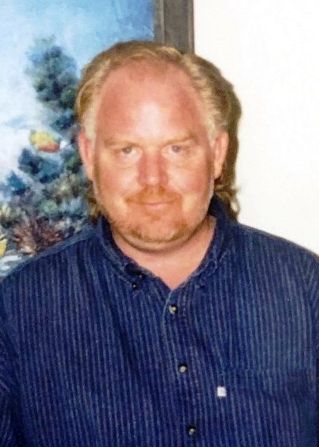 Obituary of Joseph Charles Miller, Jr.