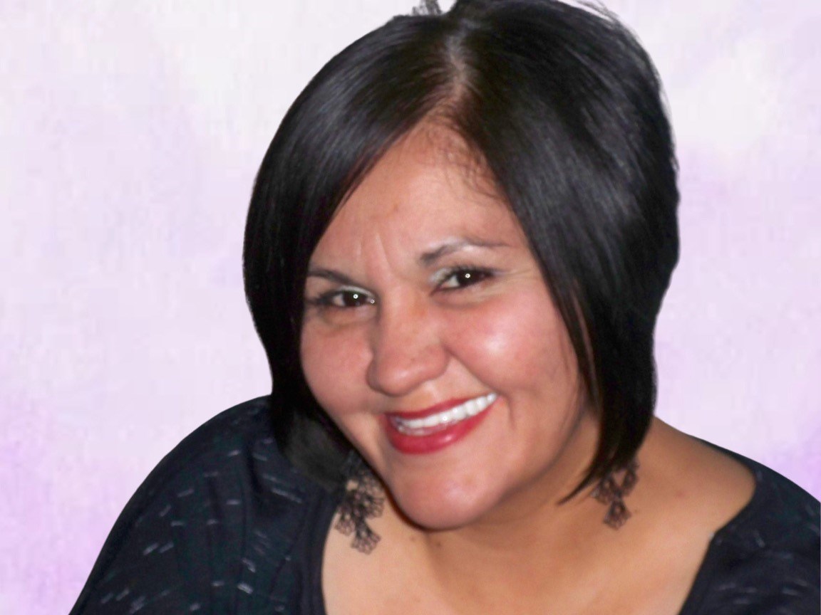 Obituary of Melinda P. Ramos