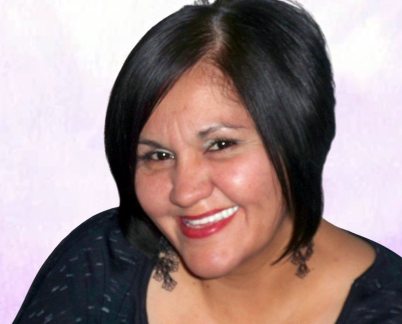 Obituary of Melinda P. Ramos