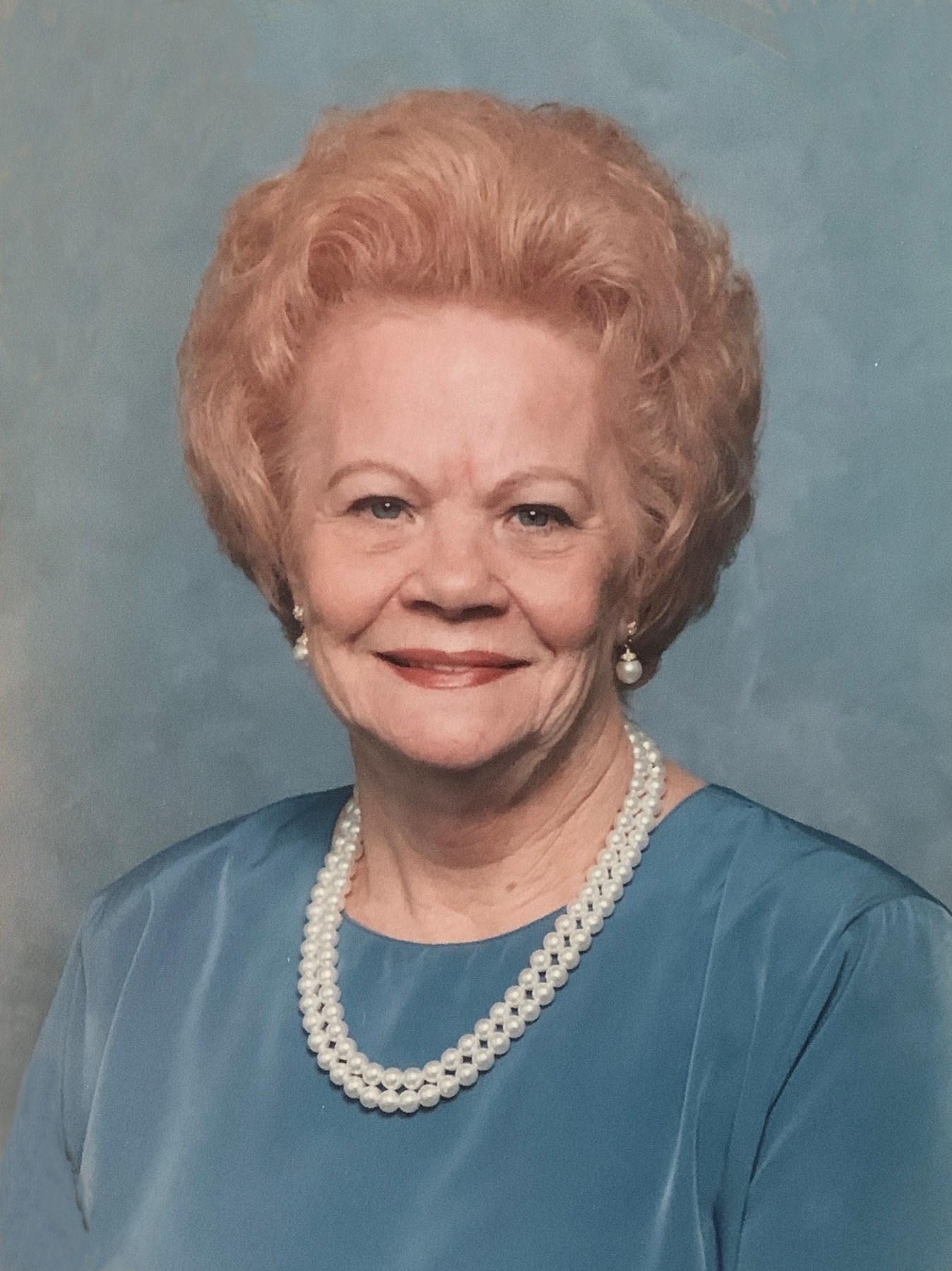 Obituary of Daisy B. Grzegorek-Misale