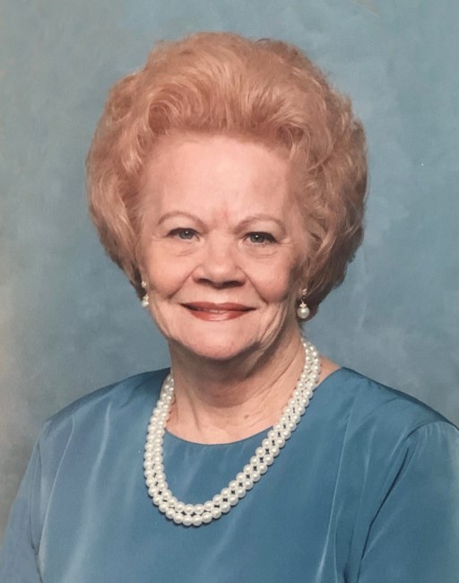 Obituary of Daisy B. Grzegorek-Misale