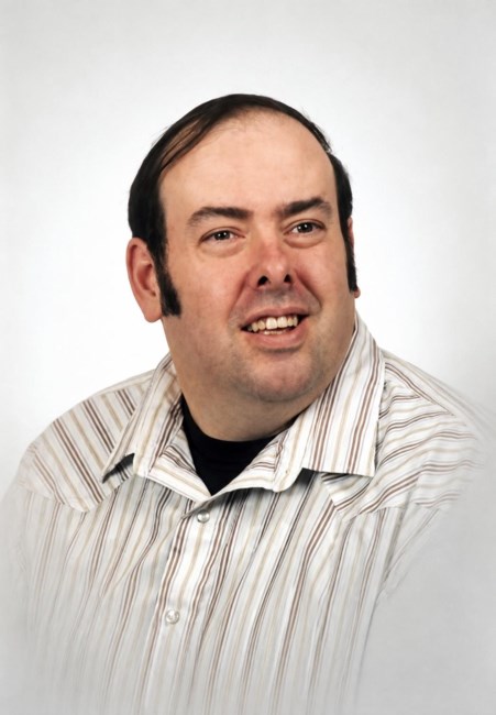 Obituary of Robert Joe Carr