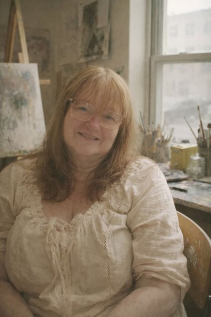 Obituary of Brenda Sue Lindamood