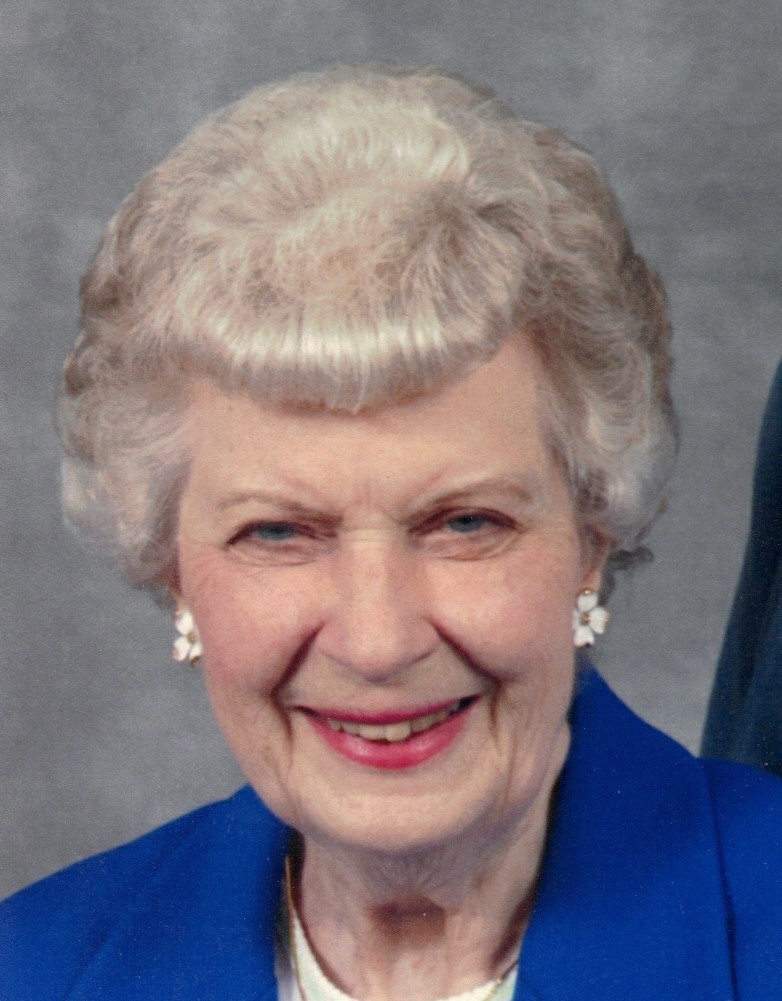 Leona Rauch Obituary Davenport, IA