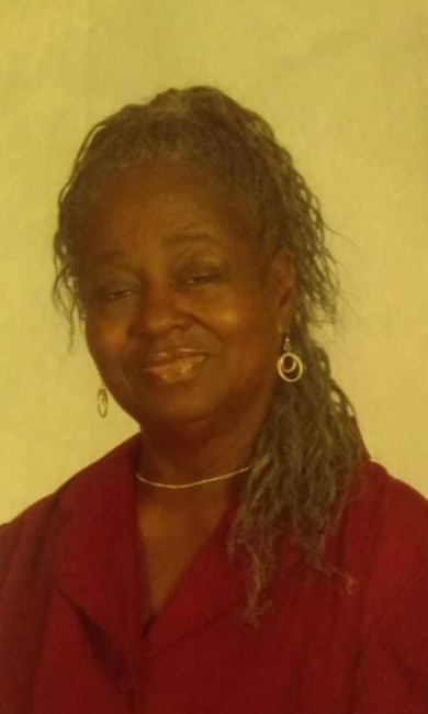 obituary image