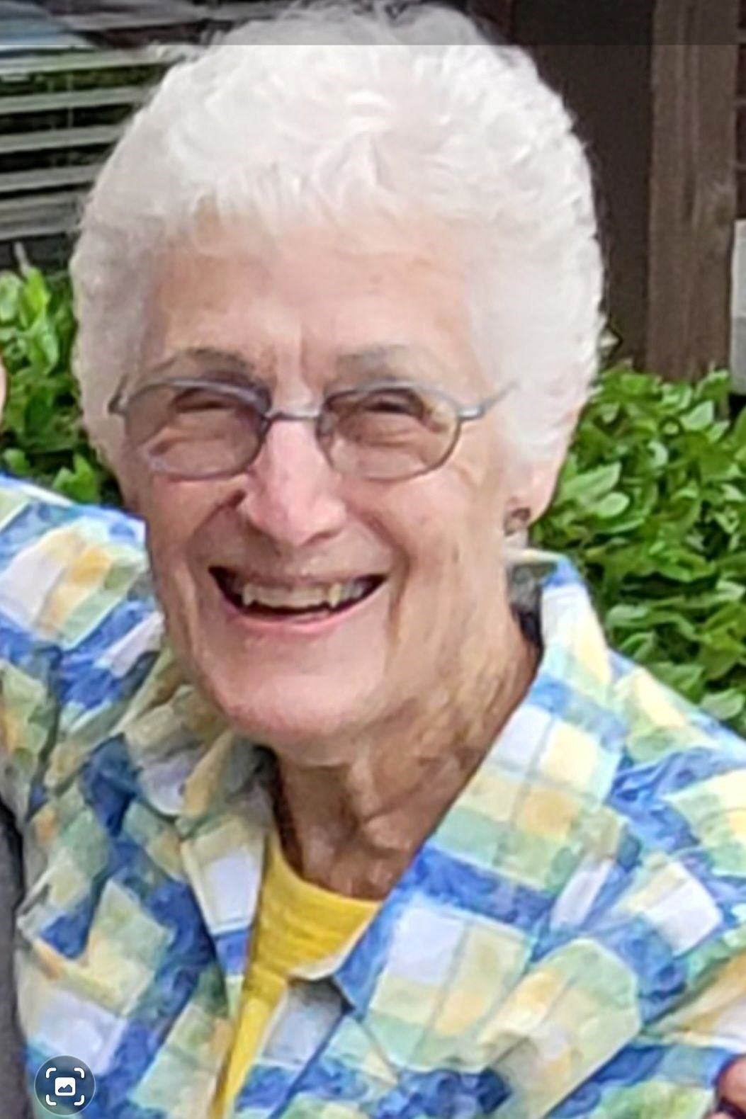 Lois Childress Obituary Charlotte, NC