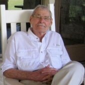 Obituary of Dan G. Adams