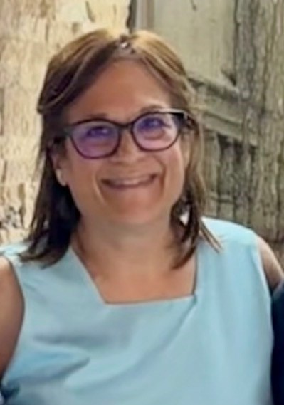 Obituary of Donna Marie DeLuca