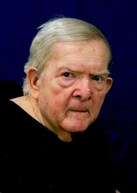 Obituary of Billy Wayne Sexton