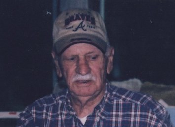 Obituary of Mr. Bobby Brock Dawson, Sr.