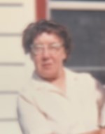 Mildred Turner