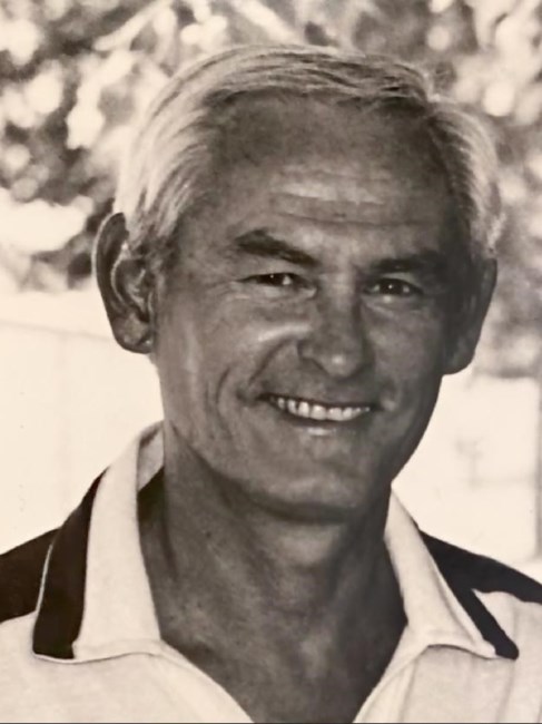 Obituary of Horton D. Nesrsta