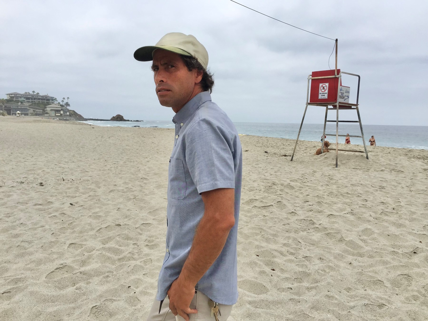 Obituary of Ryan Michael Macias