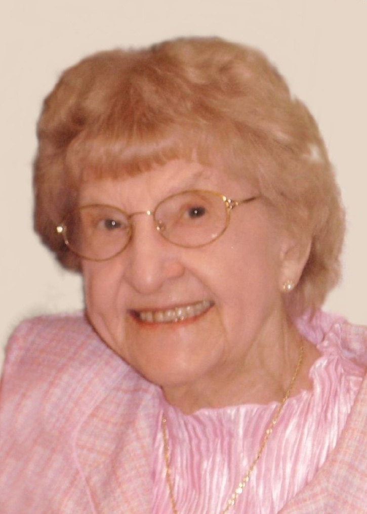 Bernice M. Kolodziej Obituary Chicago, IL