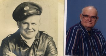 Obituary of Raymond A. "Ray" Max