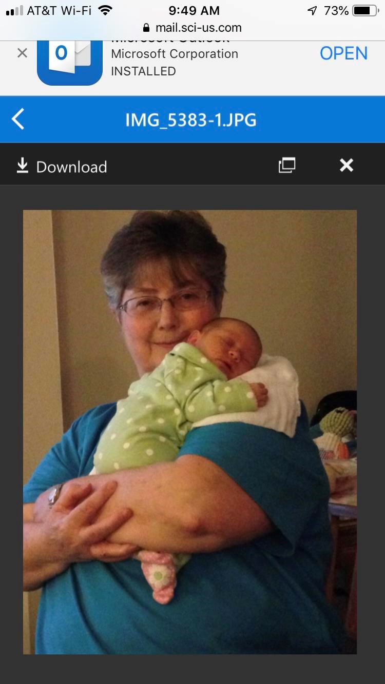 Obituary of Janice Tubbs