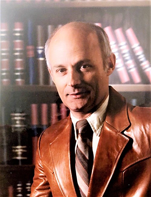 obituary image