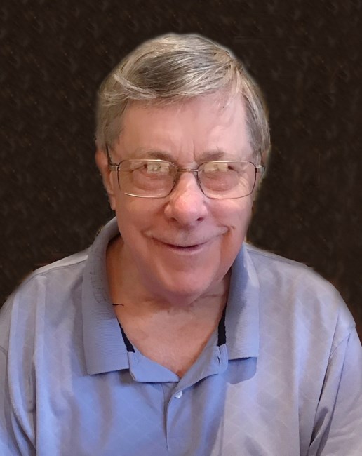 Obituary of Steven Jerome Marcus