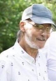 Nécrologie de Michael John Conway
