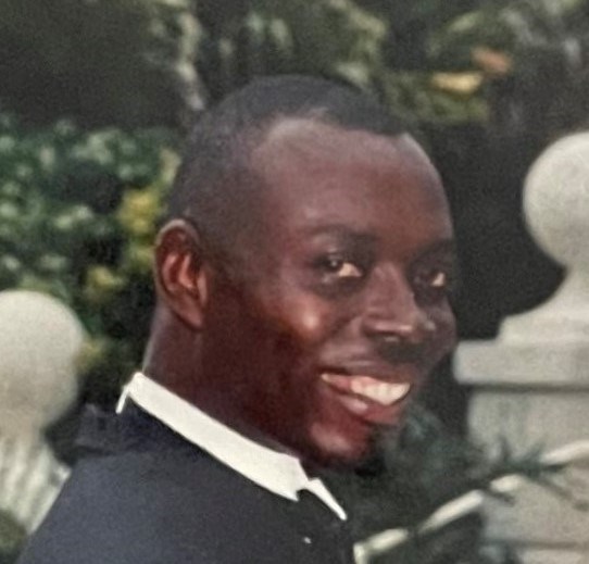 Obituary of Kirk Cummings