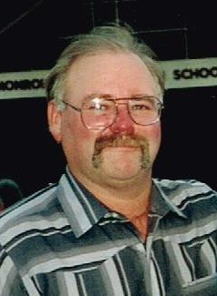 Obituary of Allyn H. Winter