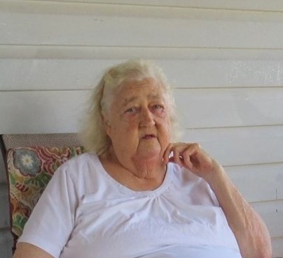 Linda Richey Obituary - Knoxville, TN