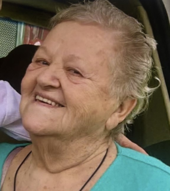 Obituary of Lois Anna Maskil