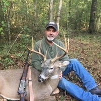 Obituary of Kevin Loy Scroggs