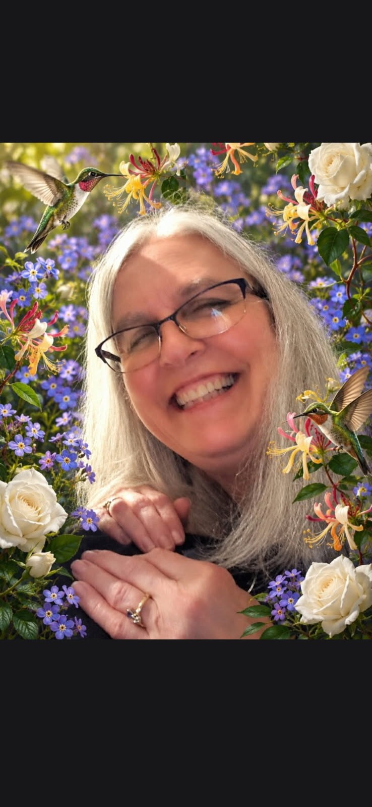 Obituary of Kay Lynne Spray