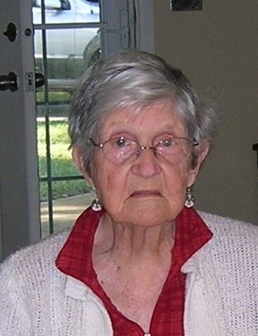 Obituario de Veronica P. Sicilian