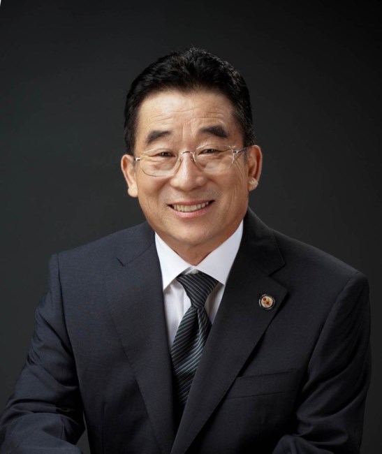 Obituary of Su Yong Sim