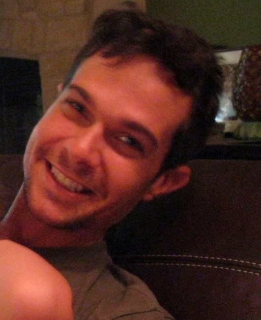 Obituary of Joey Wayne Ronemus