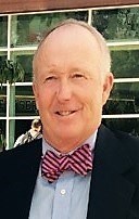 Obituary of George John Schneider III