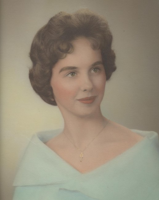 Obituary of Mary Alice (Watkins) Snyder