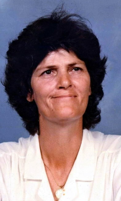 Obituario de Janice "Tina" C. Lyghtle