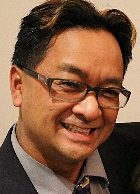 obituary image