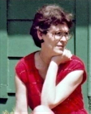 Obituary of Linda Elaine Squiers