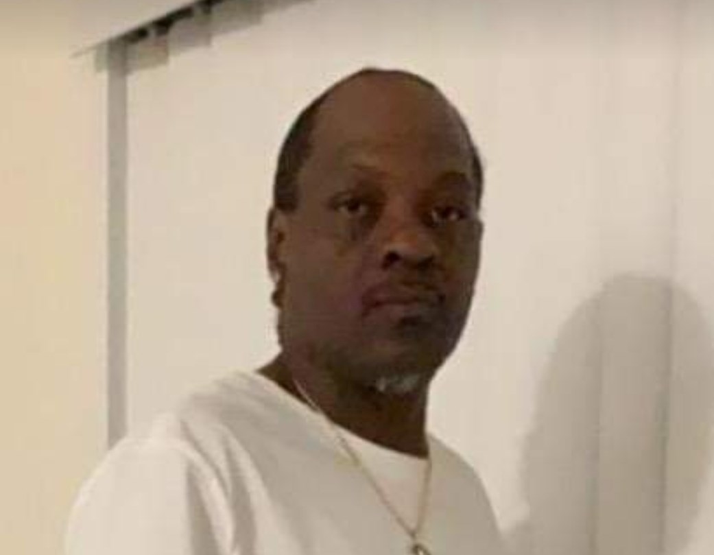 Obituary of Walter Mitchell White, Jr.