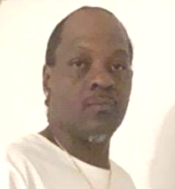 Obituary of Walter Mitchell White, Jr.