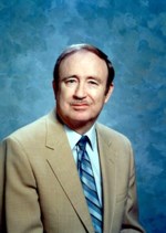 Floyd Edwards