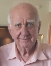 Obituary of Peter Paul Kowalchek, Jr.