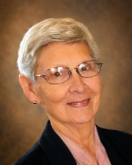 Obituary of Ila Maye Haynie Sutton