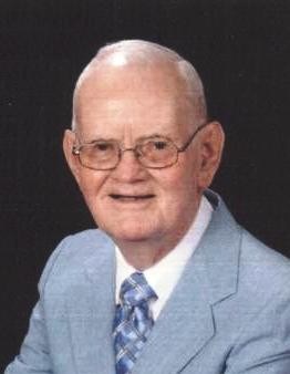 Obituary of Earnest E. Flynn