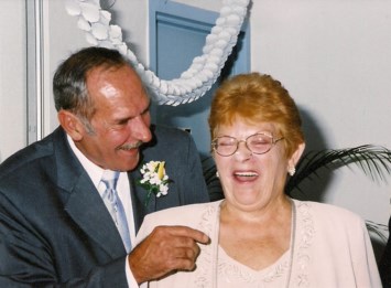 Avis de décès de Eugene Lester Gross