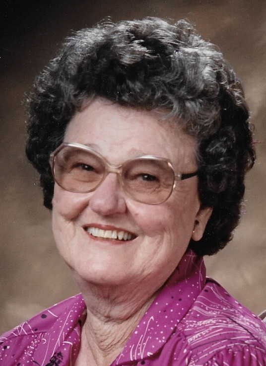 Tisha Sturrock Obituary Turlock, CA